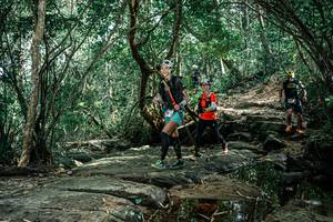 BIB: 
                            <button type="button" onclick="openModal(25862272)" class="btn btn-primary btn-sm float-right btn-popup" data-toggle="modal" data-target=".modal-high-quality">
                        <i class="fas fa-shopping-cart"></i> Add to Cart
                    </button>
                                            <button type="button" onclick="isThisMe(25862272, true)" class="btn btn-success btn-sm float-right btn-popup btn-isme hidden" data-toggle="tooltip" data-placement="bottom" title="นี่คือรูปของคุณใช่ไหม คลิกที่นี่เพื่อเอาเข้าอัลบั้ม">
                        <i class="fas fa-plus"></i> Add to album
                    </button>
                    <button type="button" onclick="isThisMe(25862272, false)" class="btn btn-warning btn-sm float-right btn-popup btn-isnotme hidden">
                        <i class="fas fa-ban"></i> Remove from album
                    </button>